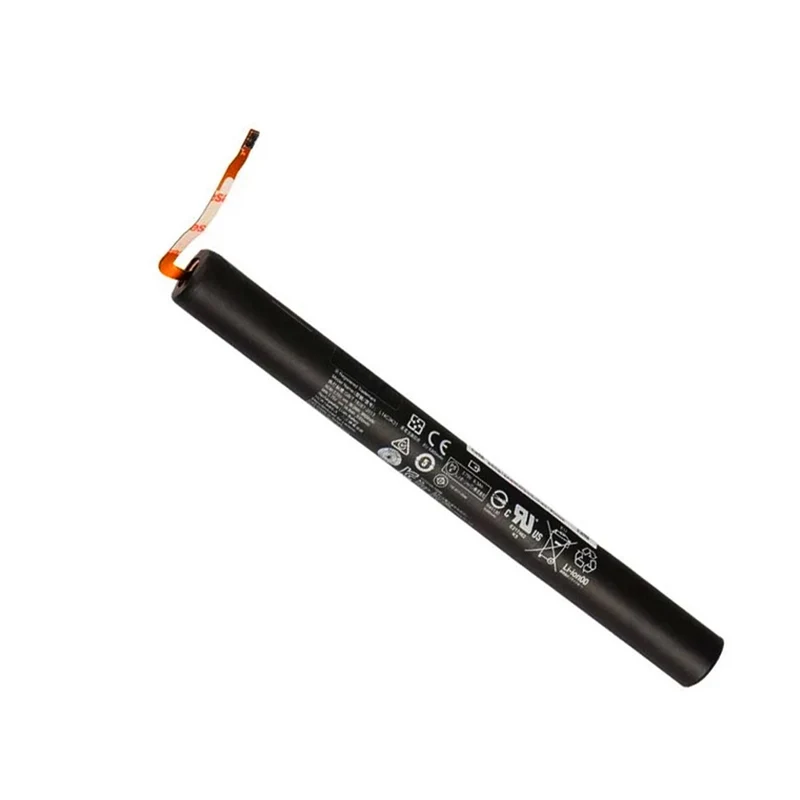 9600mAh L14C3K31 L14D3K31 Battery For LENOVO YOGA Tablet 2 1050L 1050F 2-1050F 2-1051F 2-1050L 2-1050LC 2-1051L+tools