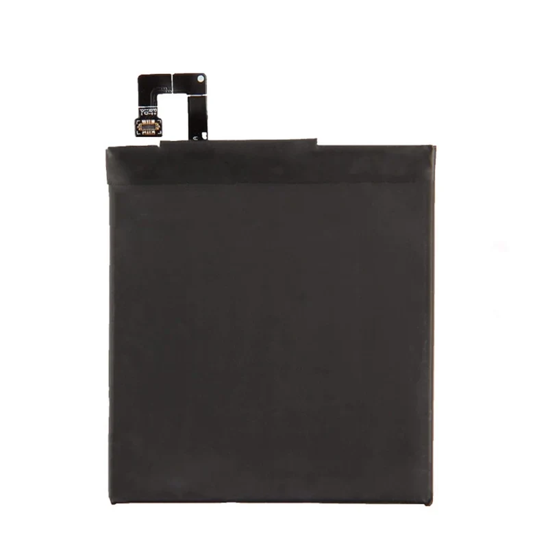 4050mAh Original Battery For Xiaomi Mi Redmi Pro Redrice pro BM4A BM 4A Cell Mobile Phone
