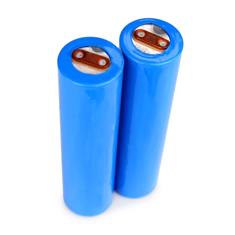 3.2V 15000mAh 33140 Rechargeable Battery Pack Lifepo4 Lithium Battery
