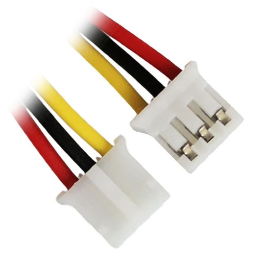 3.7v 18650 1S2P 6000mAh Lithium Ion Battery Pack For Video Doorbell Speaker Work light With PCB And 10K NTC