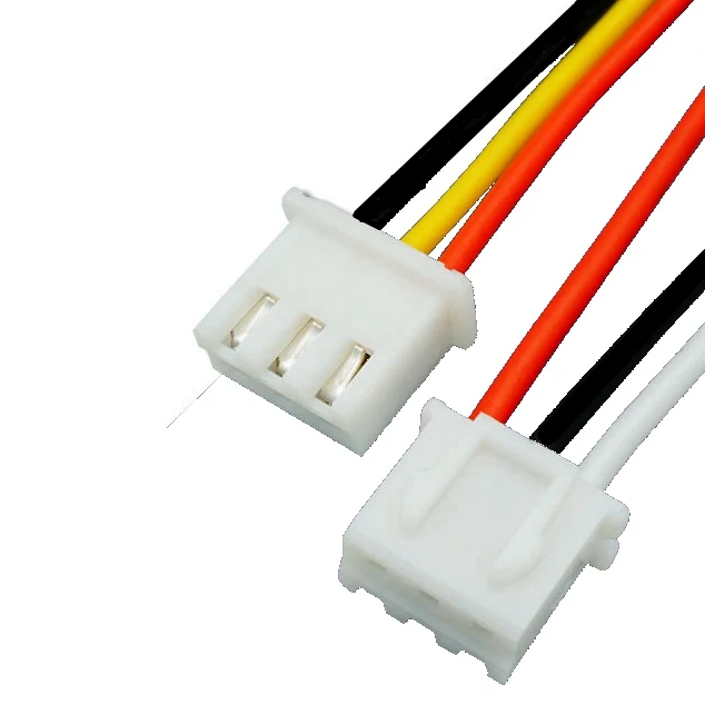 3.7v 18650 1S2P 6000mAh Lithium Ion Battery Pack For Video Doorbell Speaker Work light With PCB And 10K NTC