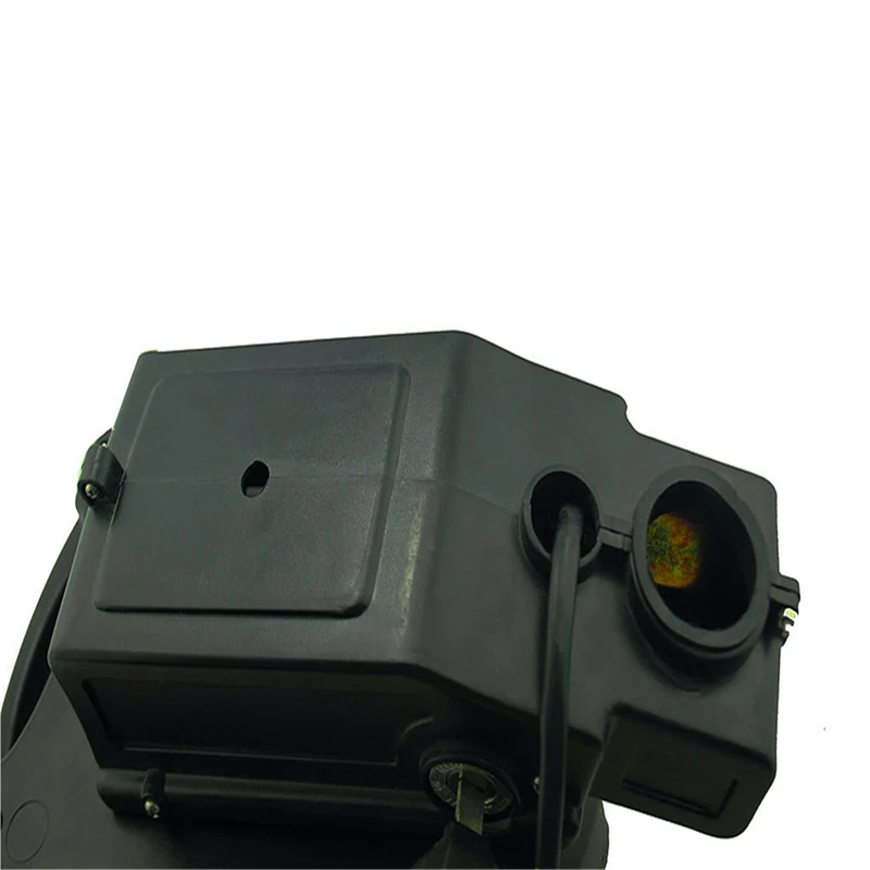 48V 12Ah Electric bike battery for Bafang CSC 250W-500W