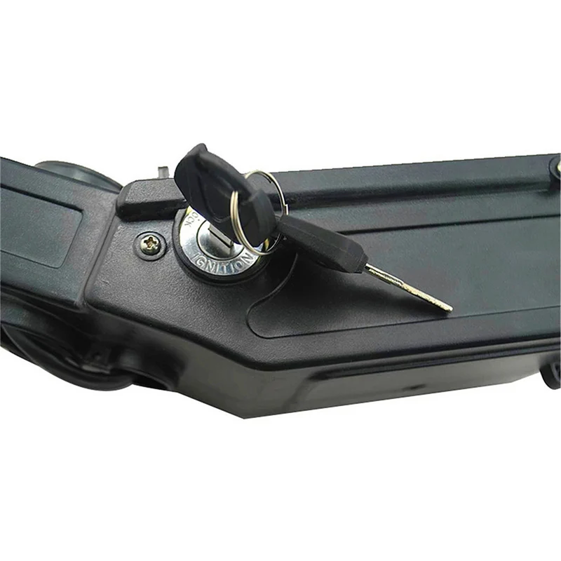 36V 20Ah Frosch electric bike battery for Bafang CSC 1000W 750W
