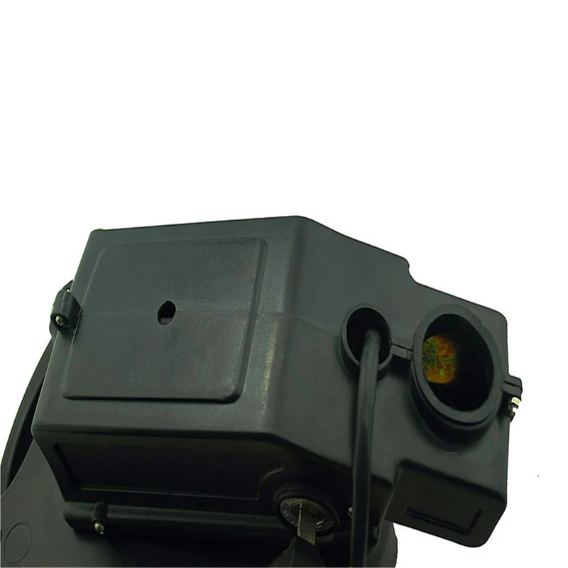 36V 20Ah Frosch electric bike battery for Bafang CSC 1000W 750W