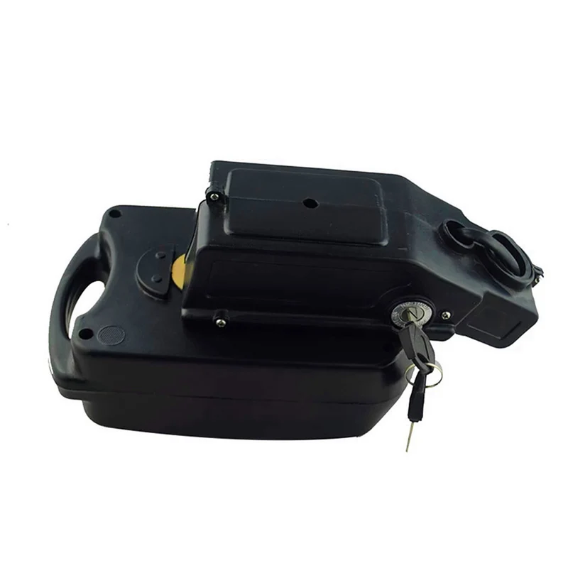 36V 20Ah Frosch electric bike battery for Bafang CSC 1000W 750W