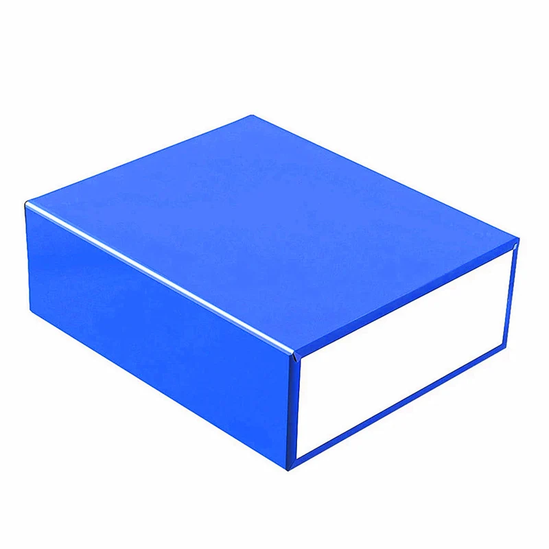 3.2V 310Ah Lithium Iron Phosphate battery for electric car RV solar system