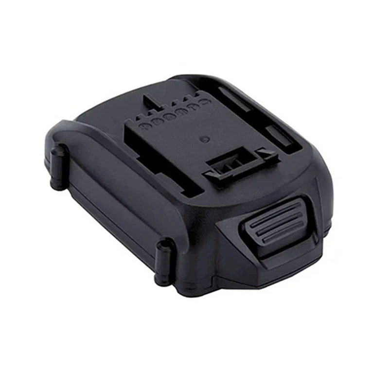 18v 3000mah lithium-ion battery for wa3511 wa3512 wa3525 wa3520 wg155 wg255
