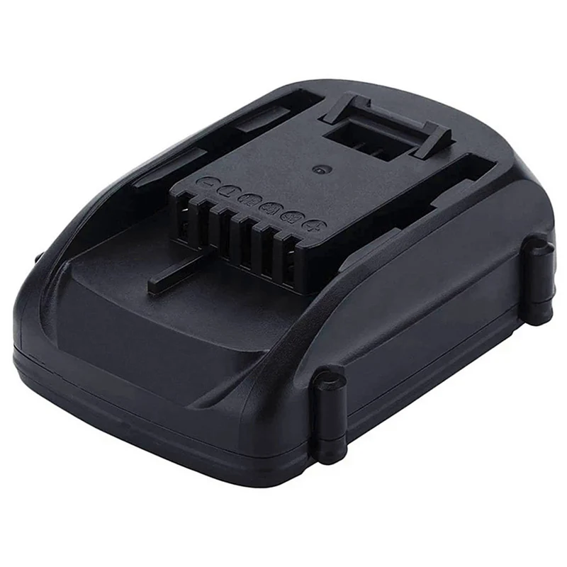 18v 3000mah lithium-ion battery for wa3511 wa3512 wa3525 wa3520 wg155 wg255