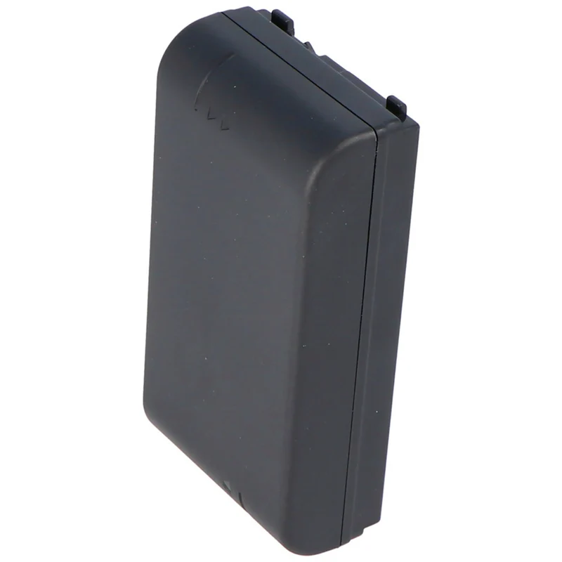 6.0v2100mah Ni-MH battery for Nordmende AC450-455, CV303-CV461