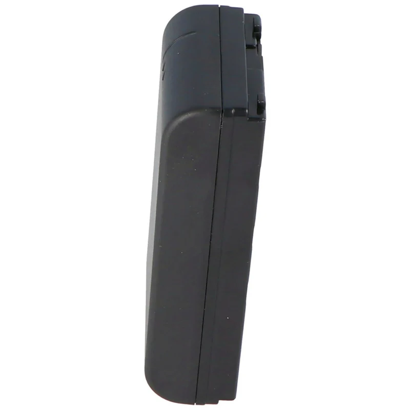 6.0v2100mah Ni-MH battery for Nordmende AC450-455, CV303-CV461