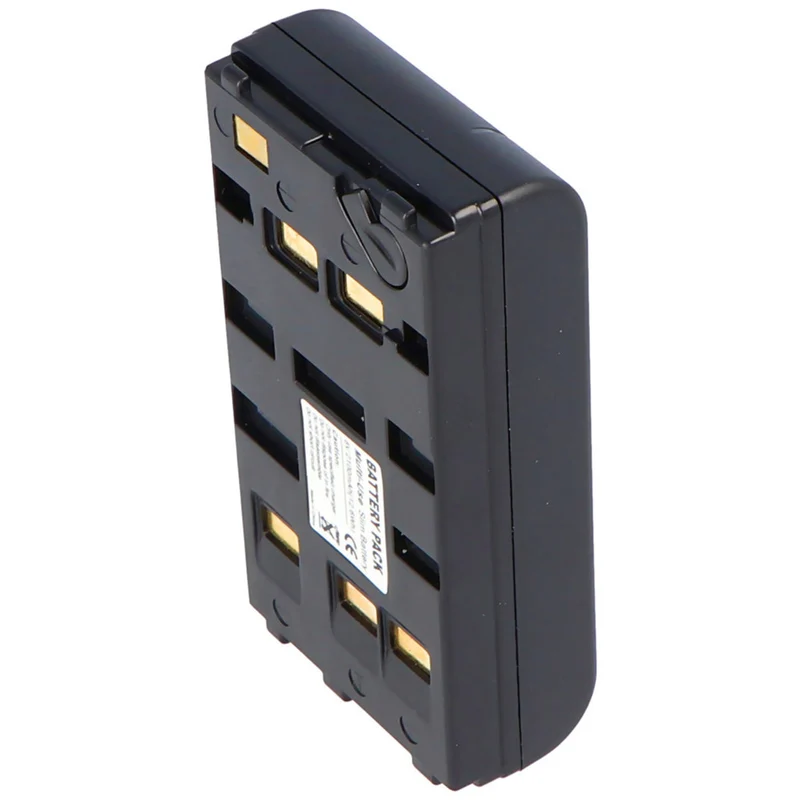 6.0v2100mah Ni-MH battery for Nordmende AC450-455, CV303-CV461