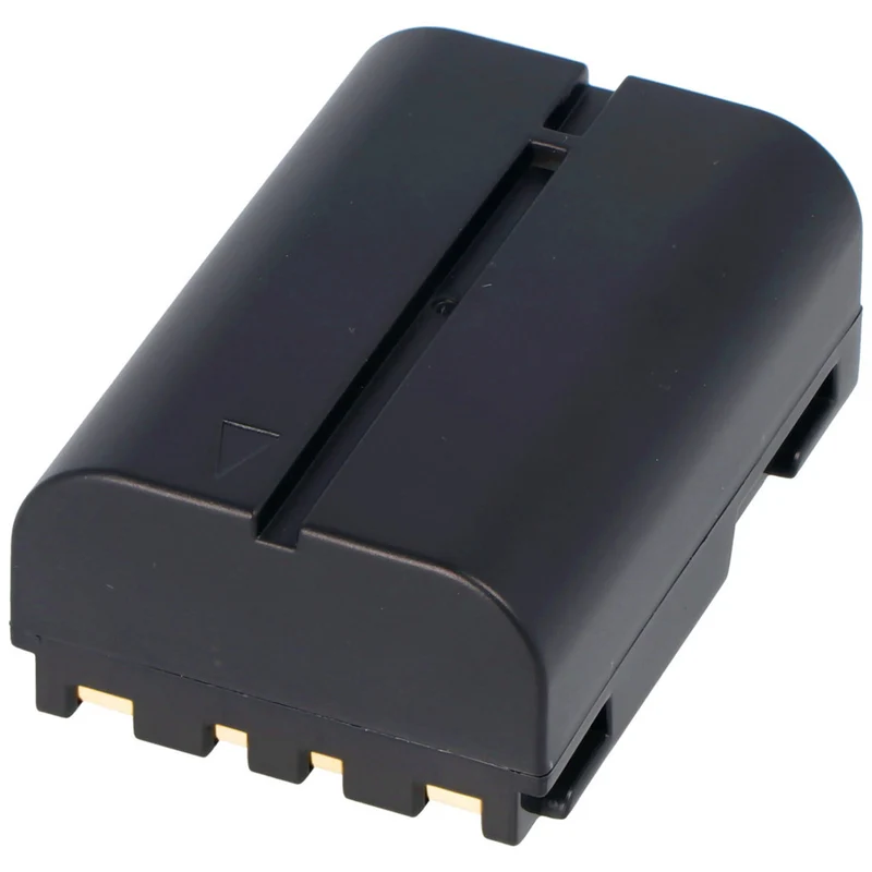 7.4v 800-1100mAh lithium-ion battery for JVC models BN-V408-H, BN-V408US, BN-V408, BN-V408U-H