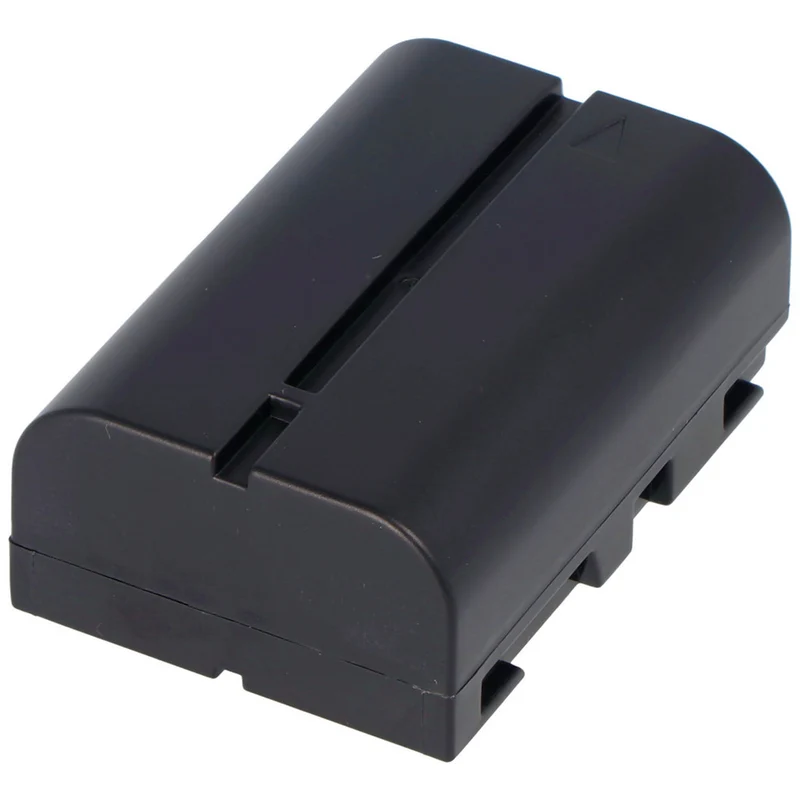 7.4v 800-1100mAh lithium-ion battery for JVC models BN-V408-H, BN-V408US, BN-V408, BN-V408U-H