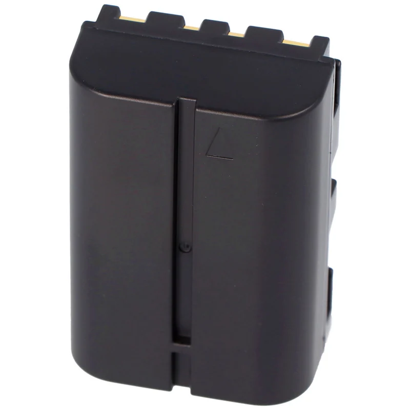 7.4v 800-1100mAh lithium-ion battery for JVC models BN-V408-H, BN-V408US, BN-V408, BN-V408U-H