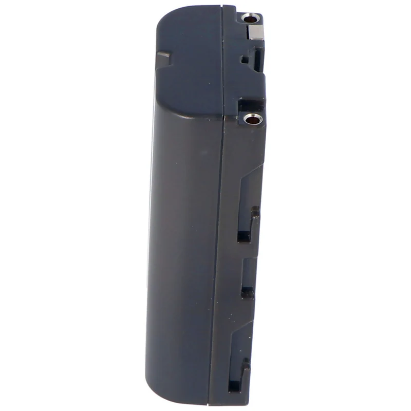 7.2-7.4 v 2000-2200mAh lithium-ion battery for Sony NP-F550 ,NP-F530, Sony NP-F330