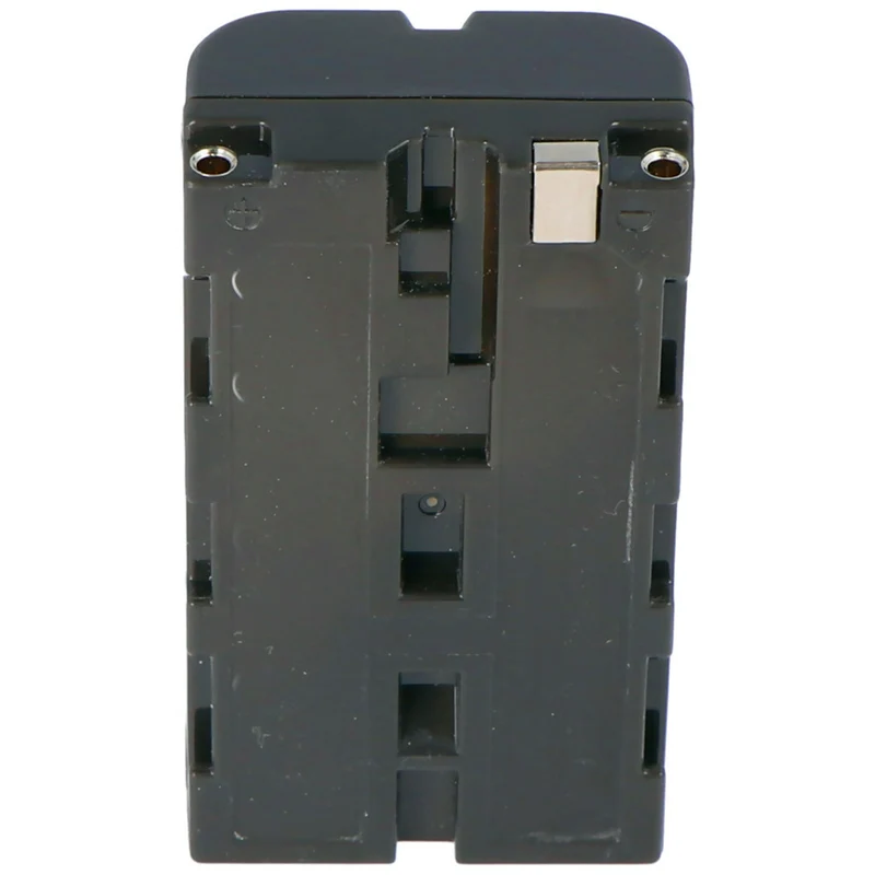 7.2-7.4 v 2000-2200mAh lithium-ion battery for Sony NP-F550 ,NP-F530, Sony NP-F330