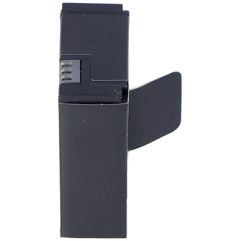 3.7v 960mah lithium-ion battery for Go Pro HD Hero 3, AHDBT-201, AHDBT-301