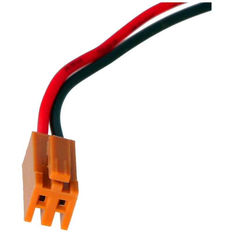 6v 2900mAh lithium battery for Panasonic BR-2 / 3AGCT4A, FANUC robots