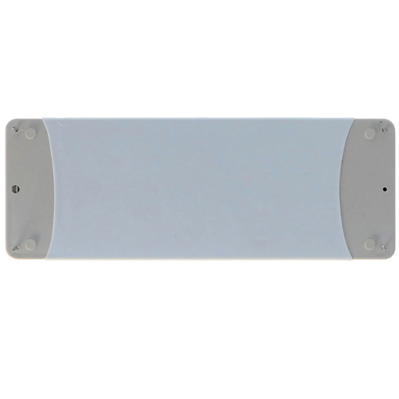 3.6V 250mAh 40RF321 40RF325 40RF310 Ni-MH battery for PCB mounting