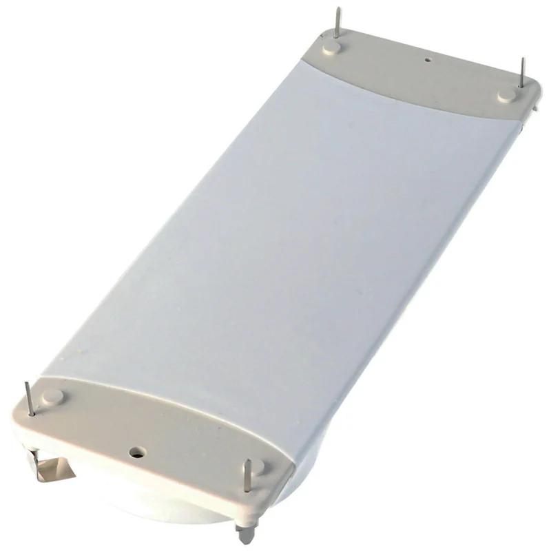 3.6V 250mAh 40RF321 40RF325 40RF310 Ni-MH battery for PCB mounting