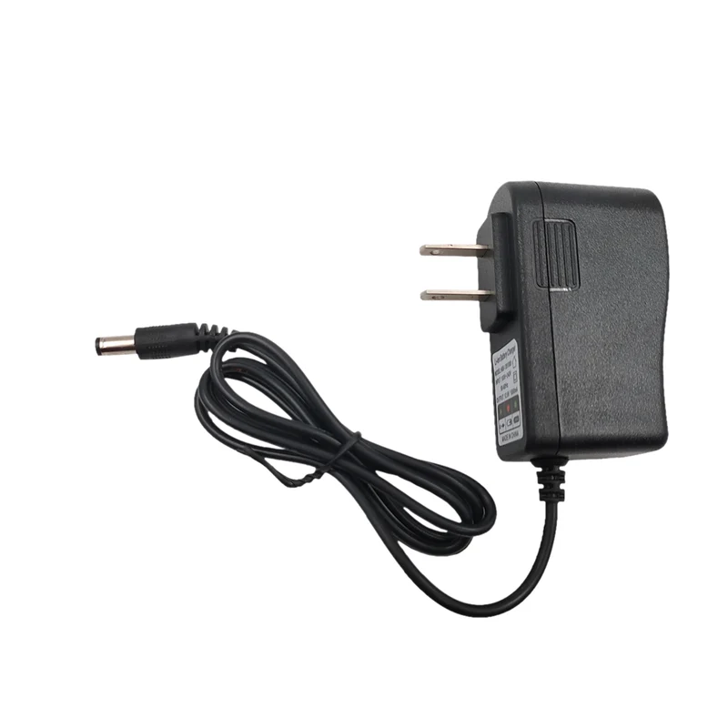 12V 6800mAh battery + 12.6 V charger for 12V electrical devices, washing machines, coal, break lamps