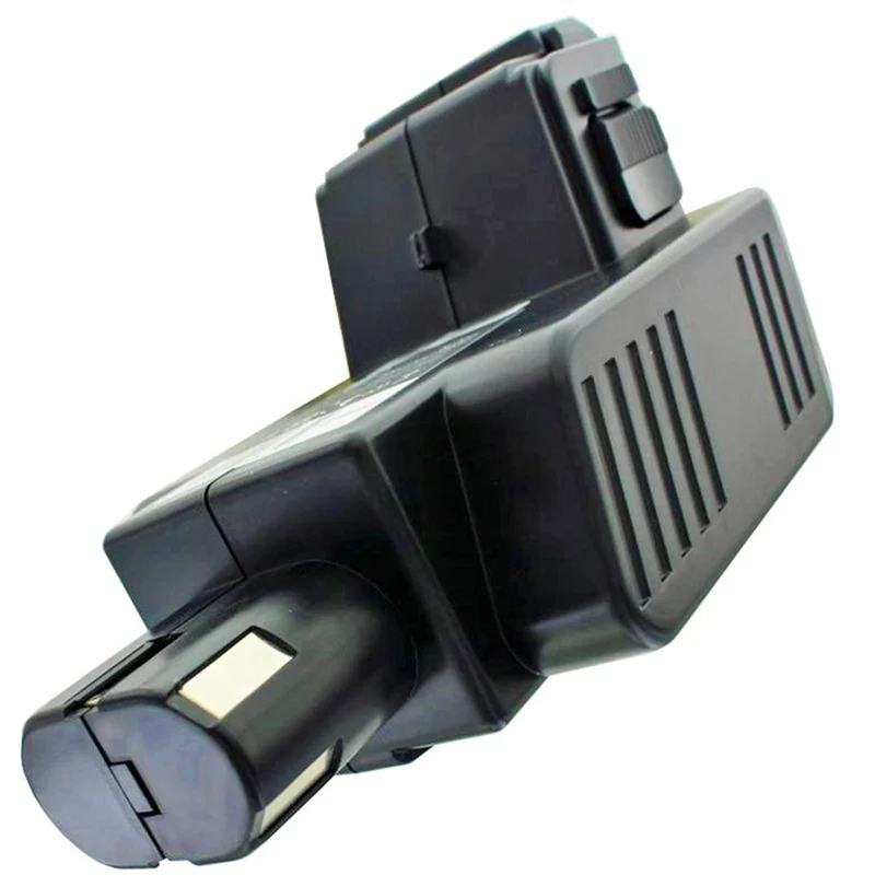 24V 3300mAh NiMH battery for Hilti BP72