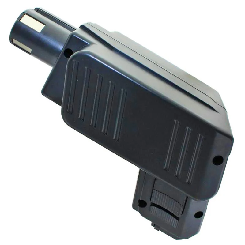 24V 3300mAh NiMH battery for Hilti BP72