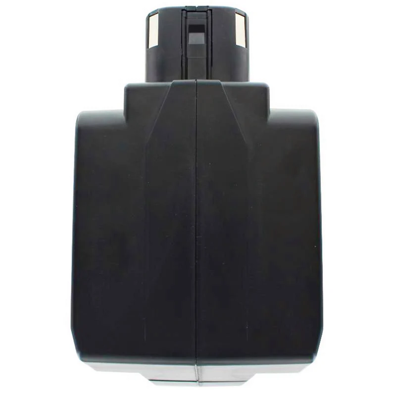 24V 3300mAh NiMH battery for Hilti BP72