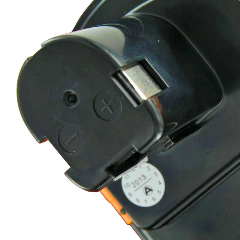 12V 2Ah NiMH battery for Ryobi 1400652 battery