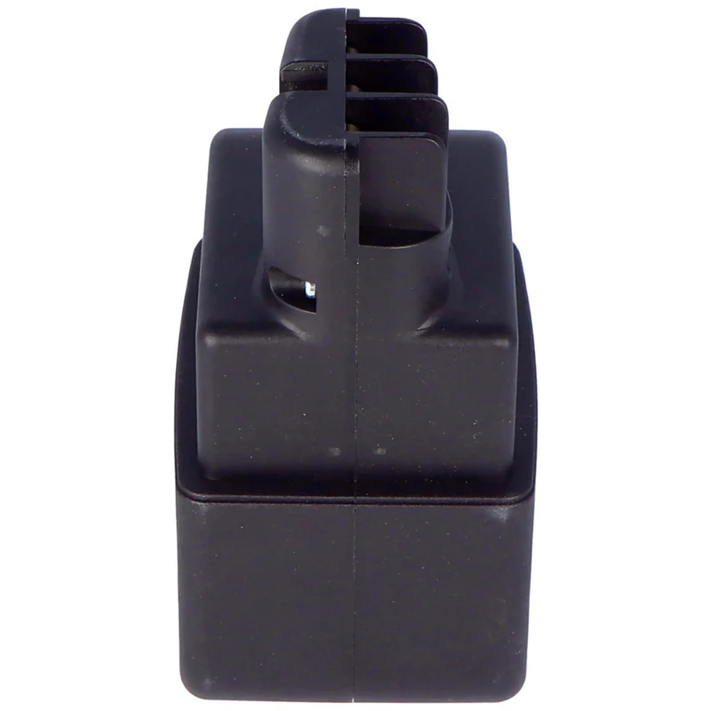 9.6V 2.0Ah NiMH battery for Metabo630070 630072 63172