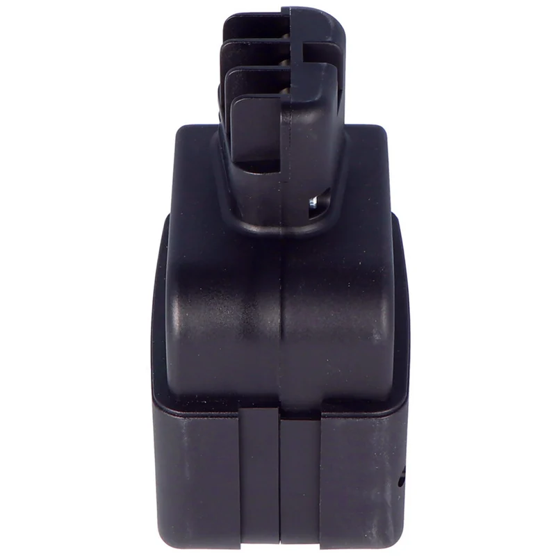 9.6V 2.0Ah NiMH battery for Metabo630070 630072 63172