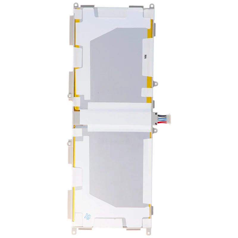 3.8 v 6800mAh battery for Samsung SM T530, Samsung Galaxy Tab 4 10.1