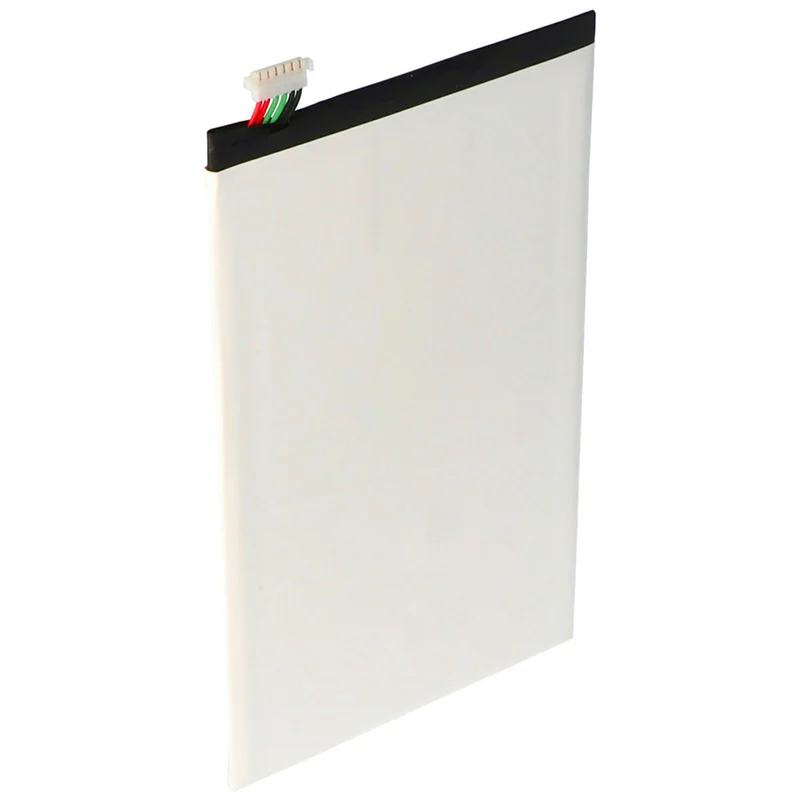 3.8 v 4900mAh lithium polymer battery for Samsung Galaxy Tab S 8.4 battery SM-T700, SM-T705 EB-BT705FBC
