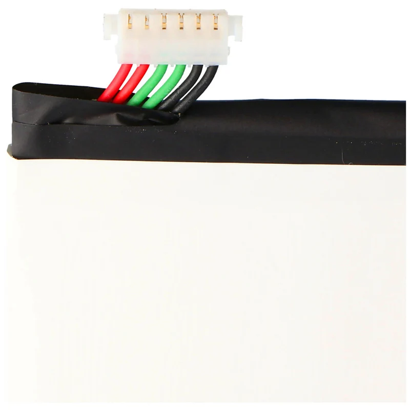 3.8 v 4900mAh lithium polymer battery for Samsung Galaxy Tab S 8.4 battery SM-T700, SM-T705 EB-BT705FBC