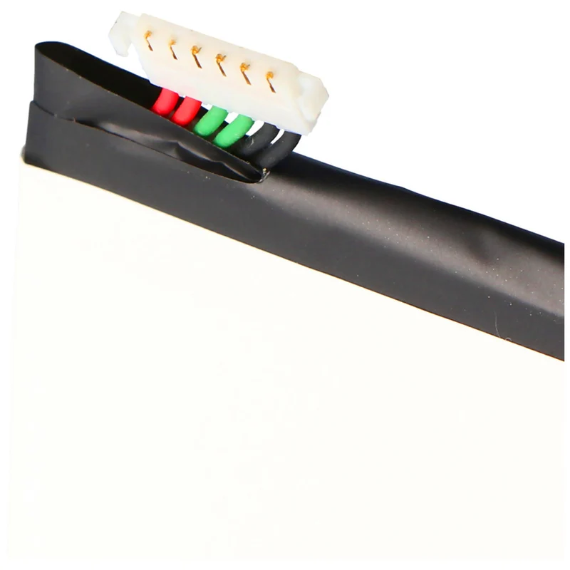 3.8 v 4900mAh lithium polymer battery for Samsung Galaxy Tab S 8.4 battery SM-T700, SM-T705 EB-BT705FBC