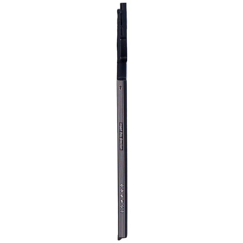 3.7V 1420mAh lithium-ion battery for Amazon DP75SDI,Kindle Paperwhite 2014 version,MC-354775-03