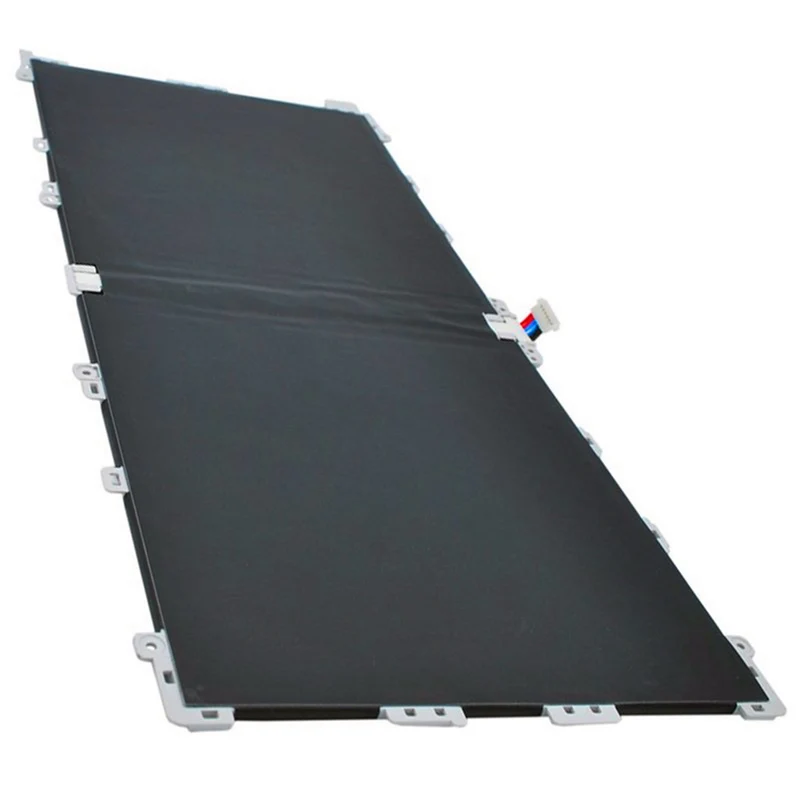 3.8 v 9500 mAh lithium polymer Battery for Samsung Galaxy Note Pro 12.2, P901, P905, SM-P900, T900