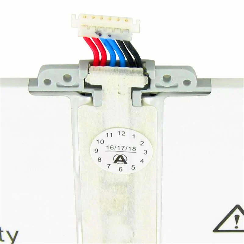 3.8 v 9500 mAh lithium polymer Battery for Samsung Galaxy Note Pro 12.2, P901, P905, SM-P900, T900