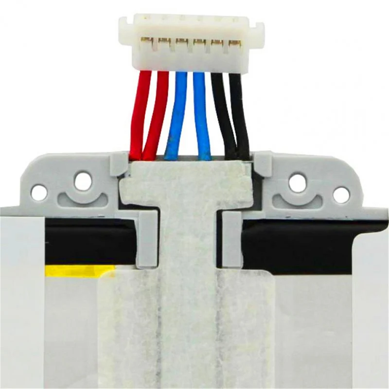 3.8 v 9500 mAh lithium polymer Battery for Samsung Galaxy Note Pro 12.2, P901, P905, SM-P900, T900