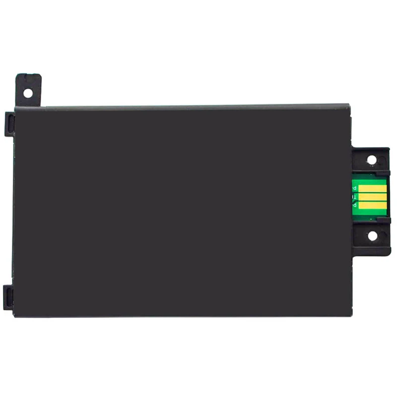 3.7V 1600mAh battery for Amazon Kindle Touch 3G58-000049, Note 3 contacts