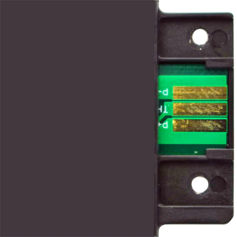 3.7V 1600mAh battery for Amazon Kindle Touch 3G58-000049, Note 3 contacts