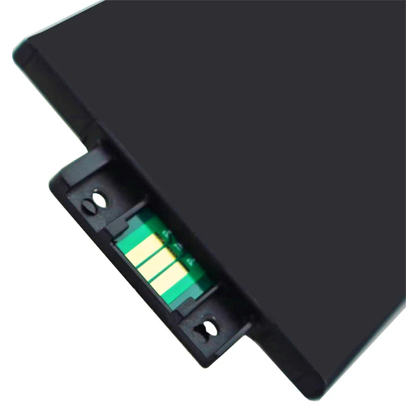 3.7V 1600mAh battery for Amazon Kindle Touch 3G58-000049, Note 3 contacts