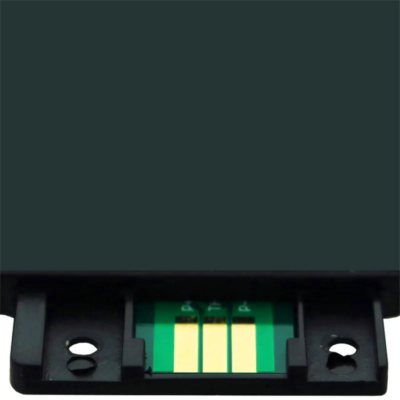 3.7V 1600mAh battery for Amazon Kindle Touch 3G58-000049, Note 3 contacts