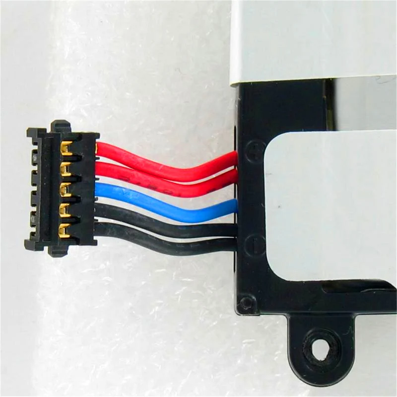 14.8v 4000mAh lithium polymer Battery for Galaxy Tab3 7.0, Galaxy Tab3 7.0 GT-P3200