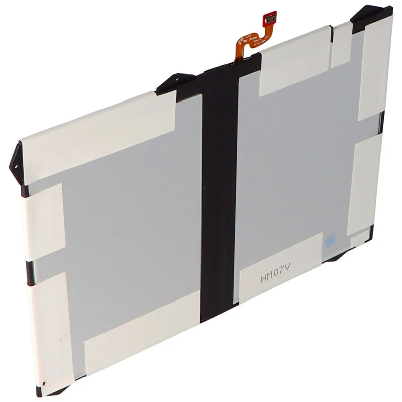 3.8V 6000mAh 22.8Wh battery for Samsung Galaxy Tab S3 9.7 XLTE, SM-T820, SM-T825