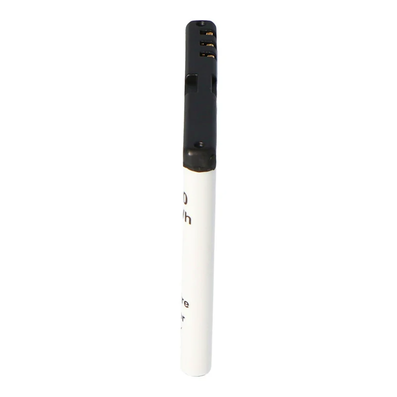 3.7V 800mAh 1000mAh battery for Bea-Fon S480 / SL580