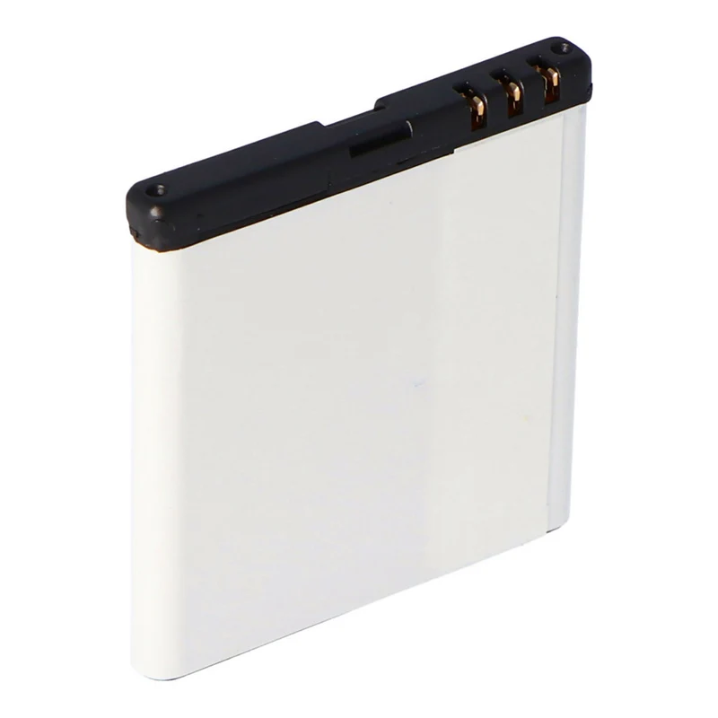 3.7V 800mAh 1000mAh battery for Bea-Fon S480 / SL580