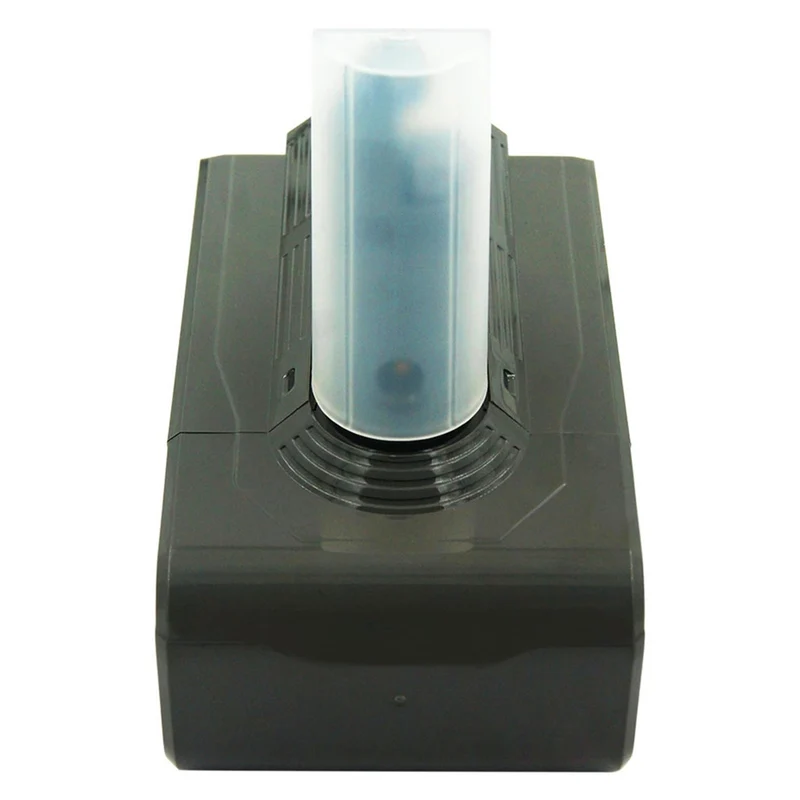 21.6 V 6800mAh lithium-ion battery for Dyson V6 vacuum cleaner