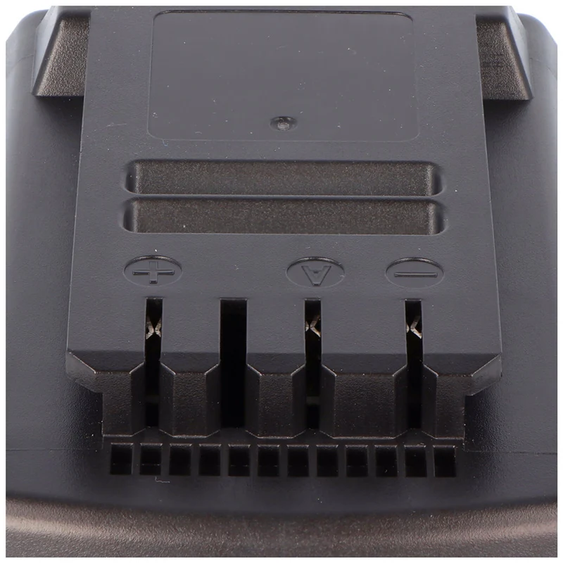 36V 3.0Ah lithium-ion battery for Güde 95526, Güde 95540, Güde cordless lawnmower 370