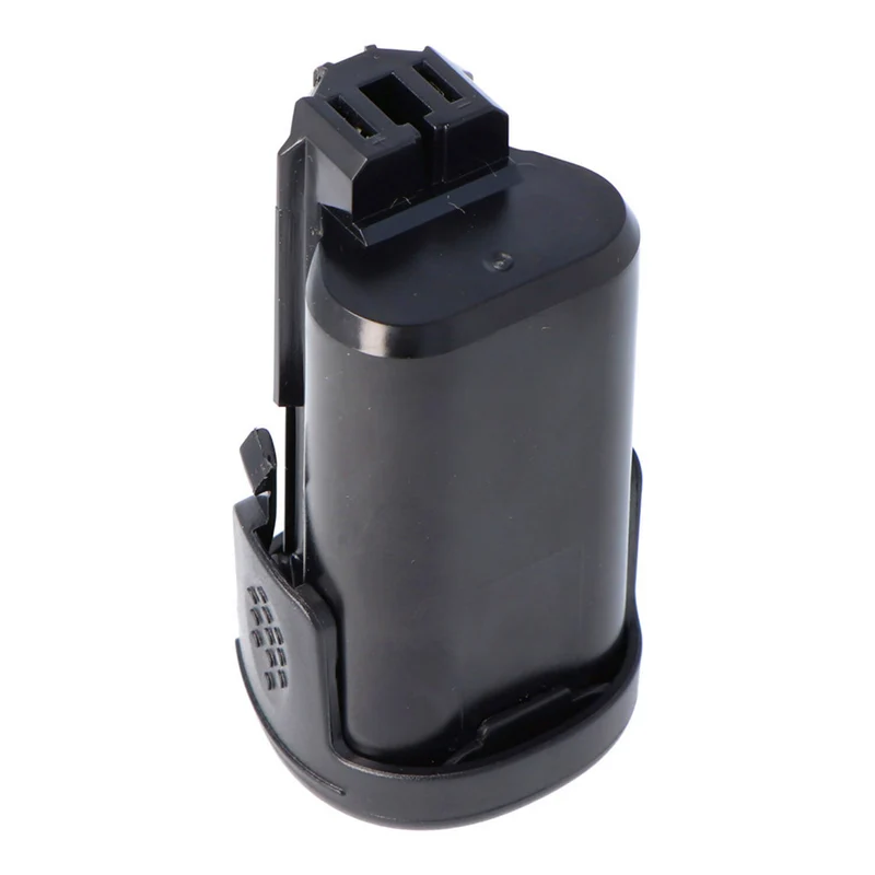 10.8V 2500mAh battery for Bosch 2607336863, 2607336864, Bosch PMF 10.8 LI, Dremel 8200 Multi Max